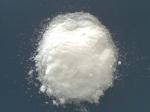 Professional 99.3% Fertilizer Sodium Nitrate Crystals CAS 7631-99-4