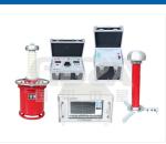 GDZX High Quality Product Inflatable Non-discharge Test Transformer