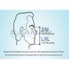 Buy cheap 180 ° view Full Face Scuba Diving Snorkel Easybreath Snorkeling Mask with Anti fog and Anti leak from wholesalers