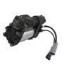 Buy cheap Brand New Air Pump Air Suspension Compressor For Hyundai Eqqus 558813M000 Air Supply from wholesalers
