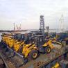Buy cheap FSC Professional Sea Freight Shipping Service From China To Bangladesh For Oversized Cargo from wholesalers