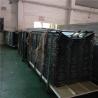 Buy cheap sliver grey corrugated roof sheets 3000-1050-0.426mm for poultry farming from wholesalers