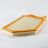 Buy cheap Standard Size Byd Automobile Air Filter For OE SEH-1109030 from wholesalers