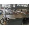 Buy cheap Oil Pipeline API 5L PSL2 X60 Seamless Alloy Steel Pipe from wholesalers