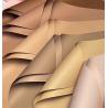 Buy cheap Single Colour Print Flower Wrapping Paper for Customized Bouquet Packaging from wholesalers