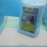 Buy cheap 30-70 Gram Disposable Underpads 30X36 for Hospital Sustainable and Durable Design from wholesalers