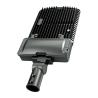 Buy cheap 170lm/W Waterproof Street Light Rugged 200w LED Street Light from wholesalers