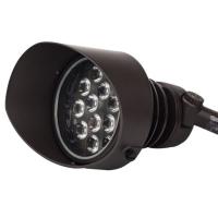 Buy cheap IP 66 Outdoor Lighting Led Spotlights , Low Voltage Garden Spotlights product