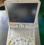 Buy cheap Hitachi Aloka Noblus Portable Ultrasound System Diagnostic Imaging Ultrasound Machine from wholesalers