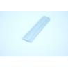 Buy cheap Tile N42 NdFeB Magnet Rare Earth Magnet Material For Customized from wholesalers