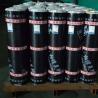 Buy cheap 10m Length Sbs Modified Bituminous Membrane Roofing For Performance Retention Time 30min from wholesalers