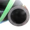 Buy cheap Electricity 20m 6mm Oil Suction And Delivery Hose With Steel Helix from wholesalers
