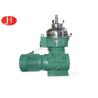 Buy cheap High Speed Corn Starch Making Machine Disc Separator Machine Large Capacity from wholesalers