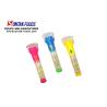 Buy cheap New colorful flashing lighting magic wand for gift promotion from wholesalers