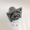Buy cheap Cushion 14X-54-56191 14X5456191 Compatible With Bulldozers D65EX D65PX D65WX from wholesalers
