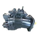 Belparts ZX300 ZX300-3 Hydraulic Main Pump 9122780 9136850 For Hitachi Excavator