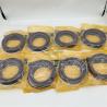 Buy cheap New Durable 5253497 Construction Machinery Spare Parts Hydraulic Cylinder Seal Kit 525-3497 for 322B 322C 325C 325D 345B Excavator from wholesalers