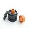 Buy cheap 52670-T5A-J02 52670-T7A-023 Absorber Mounting Honda GK5 T9A RU from wholesalers