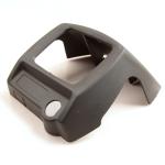 Buy cheap BUYANG FEISHEN ATV Parts INSTRUMENT HOUSING for FA-D300 H300 2X4 4X4 from wholesalers