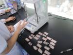 Third Party Quality Inspection Services