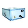 Buy cheap Horizontal air handling units ceiling concealed type from wholesalers