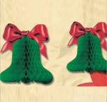 Christmas paper products Halloween products