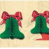 Buy cheap Christmas paper products Halloween products from wholesalers