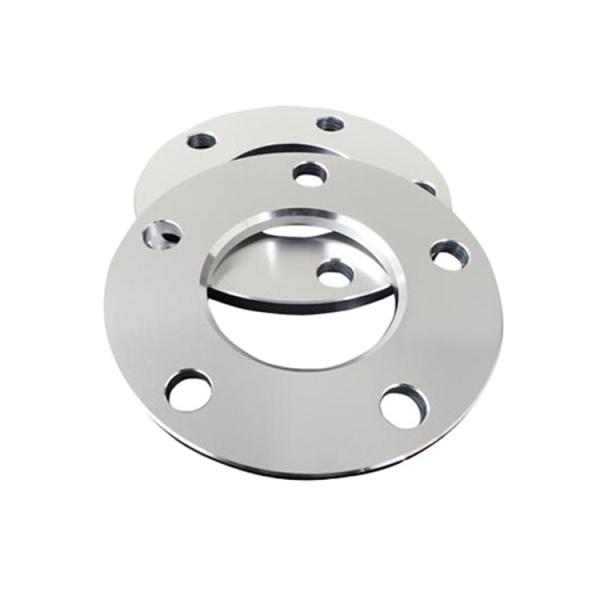 Buy cheap Aluminum 6061 Turning Part Accessori Part Cnc Machining Accessories Motorcycle Parts from wholesalers