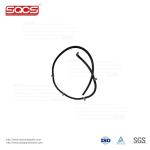 Auto Parts Fuel Injector Line for Mercedes BENZ Sprinter W210 W903 G class G 55