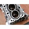 Buy cheap Engine Body Aluminum Alloy Die Casting Parts Carton Pallet Packaging TS16949 from wholesalers