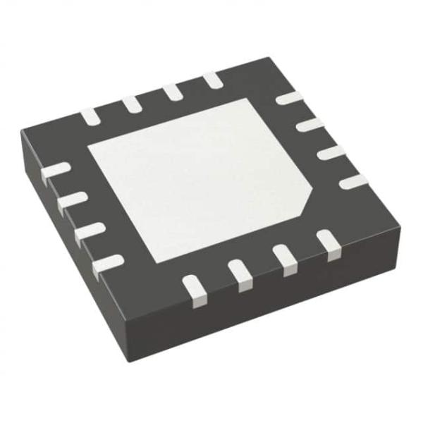 Buy cheap AD5669RBCPZ-2-RL7 from wholesalers