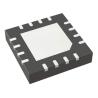 Buy cheap ADT7320UCPZ-R2 from wholesalers