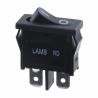 Buy cheap RD11131121 from wholesalers