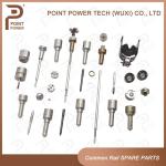 DLLA148P1067 Bosch Common Rail Nozzle For Injectors 04451100231/081/336