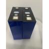 Buy cheap 280Ah Lifepo4 Lithium Battery For Commercial Energy Storage System from wholesalers