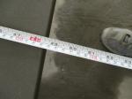 High Hardness Solid Quartz Countertops Quartz That Looks Like Granite Kitchen