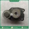 Buy cheap High Quality 6CT Oil Pump diesel engine original Auto engine parts 3930338 from wholesalers