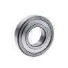 Buy cheap M85049/63S18N from wholesalers