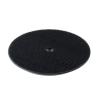 Buy cheap Angel Grinding Machine Aluminum Velcro Adaptor from wholesalers