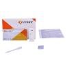Buy cheap CE Kratom Drug Abuse Test Kit Dipstick Rapid Test Cassette Urine from wholesalers