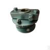 Buy cheap Heavy Duty Truck Parts Sinotruk Howo Truck Engine Parts Injection Pump Coupling VG1092080401 from wholesalers