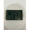 Buy cheap Original Used TAM Circuit Board For Polar Paper Cutter and Used from wholesalers