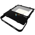 SMD 3030 Chip Waterproof IP65 100W Led Flood Lights 240v
