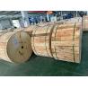 Buy cheap Figure 8 Fiber Optic Cable 24 48 Core Optical Fiber Cable OFC 96 Core Aerial Fiber Cable from wholesalers