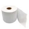 Buy cheap N95 Non Woven Polyethylene Fabric from wholesalers