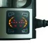 Buy cheap High Rate 1000-1400 ppb Hydrogen Water Generator Machine Oem from wholesalers