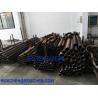 Buy cheap NTW Drilling Hardened Steel Shaft 1.5M 3M Length For Wireline Diamond Core Drilling from wholesalers
