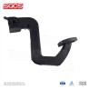 Buy cheap Replace/Repair Purpose Brake Pedal 9062900016 For Mercedes Sprinter W906 Car Body Parts from wholesalers