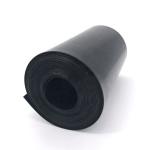 Buy cheap Waterproof HDPE Geomembrane Durable Solution for Fish Ponds and Sewage Treatment from wholesalers