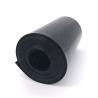 Buy cheap Waterproof HDPE Geomembrane Durable Solution for Fish Ponds and Sewage Treatment Plants from wholesalers